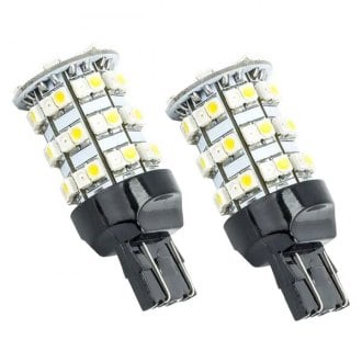 Oracle Lighting® - Switchback LED Replacement Bulbs