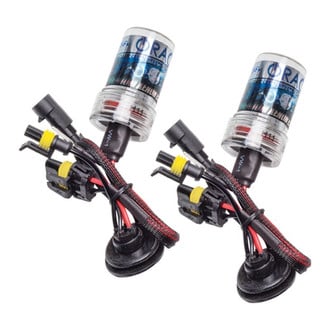 Oracle Lighting® - Oracle Lighting HID Bulbs (H4 / 9003)