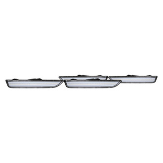Oracle Lighting® - Concept LED Side Marker Lights