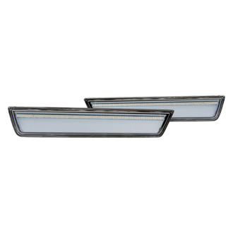 Oracle Lighting® - Concept Rear LED Side Marker Lights