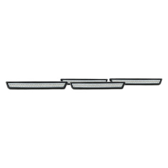 Oracle Lighting® - Concept LED Side Marker Lights