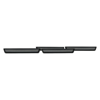 Oracle Lighting® - Concept Tinted LED Side Marker Lights