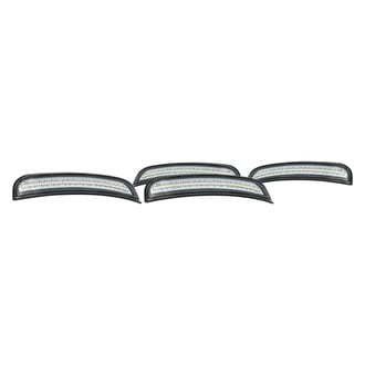 Oracle Lighting® - Concept LED Side Marker Lights