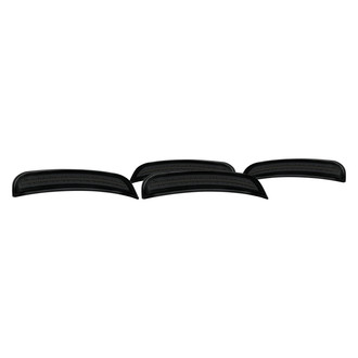 Oracle Lighting® - Concept Tinted LED Side Marker Lights