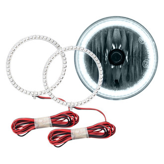 Oracle Lighting® - Color Halo Kit for Fog Lights