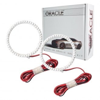 Oracle Lighting® - Halo Kit for Headlights