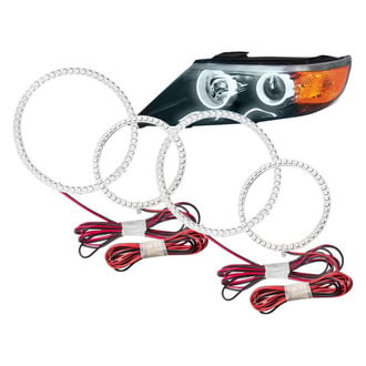 Oracle Lighting® - Halo Kit for Headlights