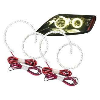 halo smd