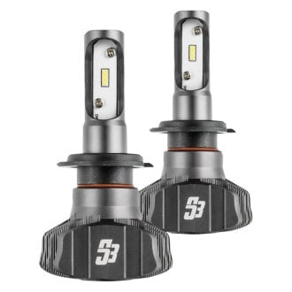 Oracle Lighting® - S3 LED Conversion Kit (H7)