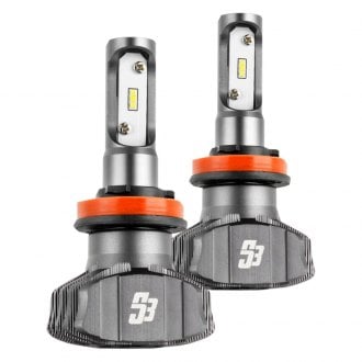 Oracle Lighting® - S3 LED Conversion Kit (H8)