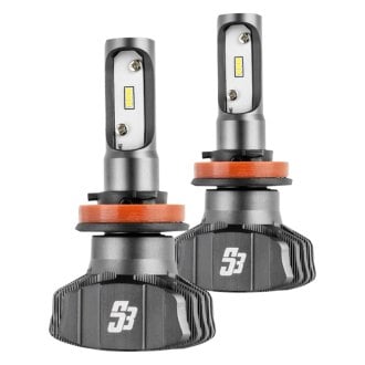 Oracle Lighting® - S3 LED Conversion Kit (H11)