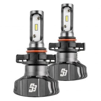 Oracle Lighting® - S3 LED Conversion Kit (H16)