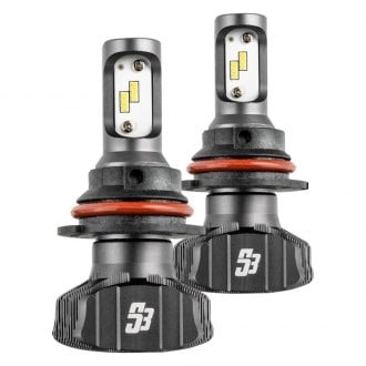 Oracle Lighting® - S3 LED Conversion Kit (9004)