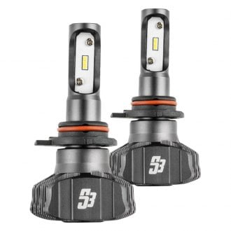 Oracle Lighting® - S3 LED Conversion Kit (H1)