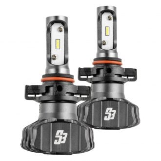 Oracle Lighting® - S3 LED Conversion Kit (2504)