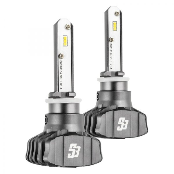 Oracle Lighting® - S3 LED Conversion Kit (880)