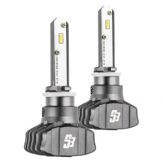 Oracle Lighting® - S3 LED Conversion Kit (881)