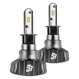 Oracle Lighting® - S3 LED Conversion Kit (H3)