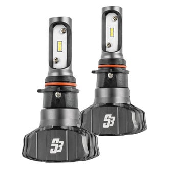 Oracle Lighting® S5249-001 - S3 LED Conversion Kit (P13W)