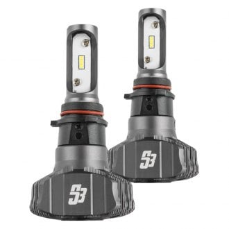 Oracle Lighting® - S3 LED Conversion Kit (PSX26W)