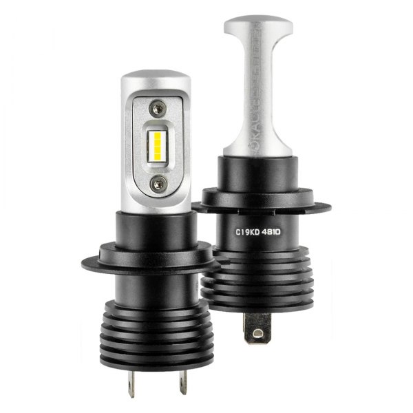 Oracle Lighting® - V-Series LED Conversion Kit (H7)