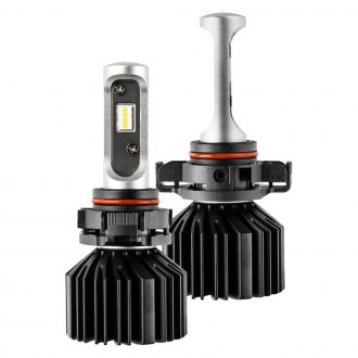 Oracle Lighting® - V-Series LED Conversion Kit (2504)