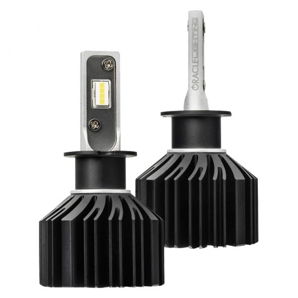 Oracle Lighting® - V-Series LED Conversion Kit (H3)