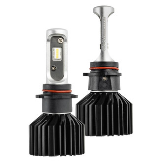 Oracle Lighting® - V-Series LED Conversion Kit (P13W)