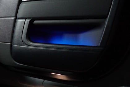 Oracle Lighting® - Fiber Optic Accent Light Head Installation