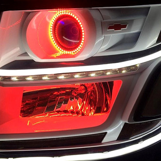 Oracle Lighting® - DRL Lighting