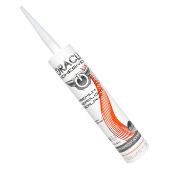 Oracle Lighting® - Silicone