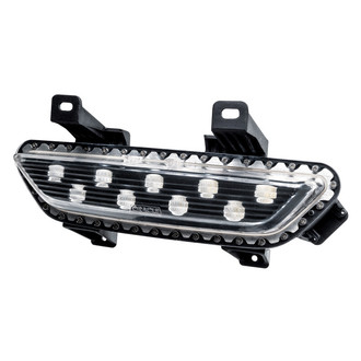Oracle Lighting® - Custom Tail Lights