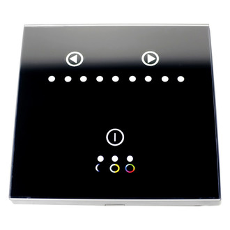 Oracle Lighting® - Smart Touch Multifunction LED Controller
