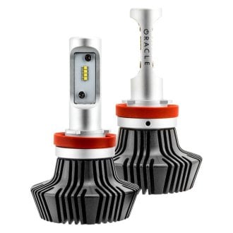 Oracle Lighting® - High Output LED Conversion Kit (H16)