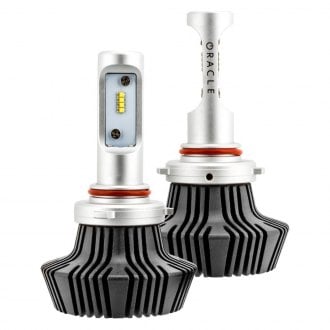 ORACLE 9005 - VSeries LED Headlight Bulb Conversion Kit – Oracle Lighting  Wholesale