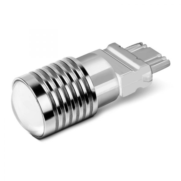 Oracle Lighting® - Cree LED Replacement Bulbs