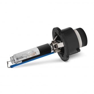 Oracle Lighting® - HID Headlight Replacement Bulbs