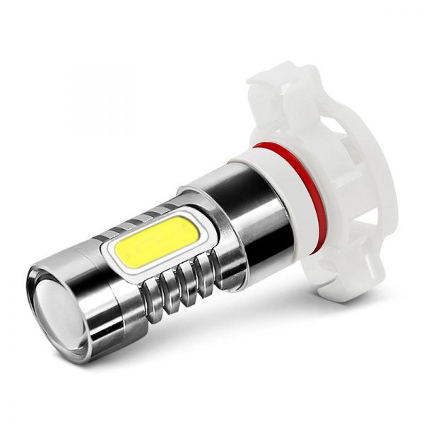 Oracle Lighting® - Plasma LED Replacement Bulbs