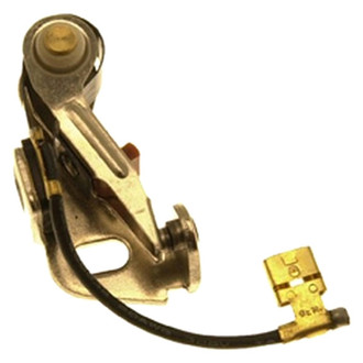 Original Engine Management® - Ignition Contact Set