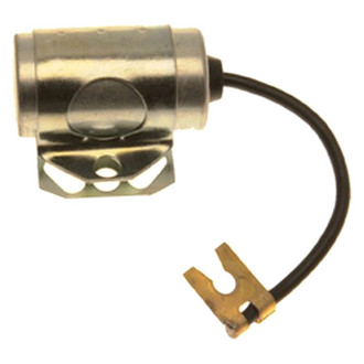 Original Engine Management® - Ignition Condenser