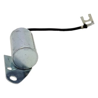 Original Engine Management® - Ignition Condenser