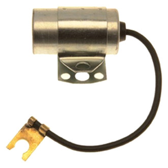 Original Engine Management® - Ignition Condenser