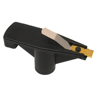 Original Engine Management® - Ignition Distributor Rotor