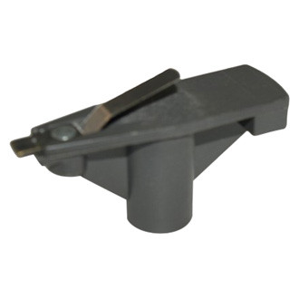 Original Engine Management® - Distributor Rotor