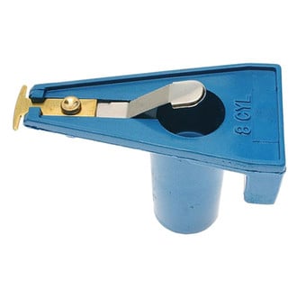Original Engine Management® - Distributor Rotor
