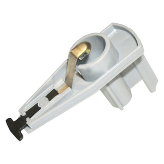 Original Engine Management® - Ignition Distributor Rotor