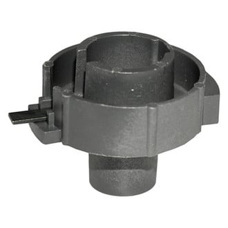 Original Engine Management® - Distributor Rotor