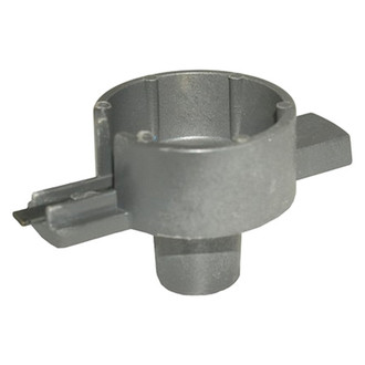 Original Engine Management® - Distributor Rotor