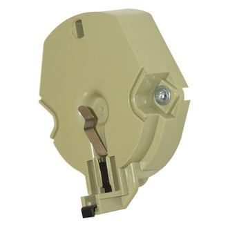 Original Engine Management® - Ignition Distributor Rotor