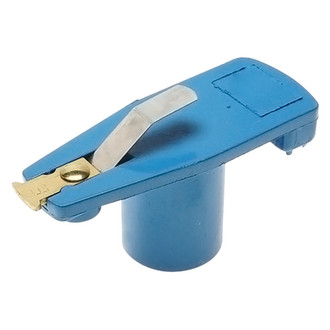 Original Engine Management® - Ignition Distributor Rotor